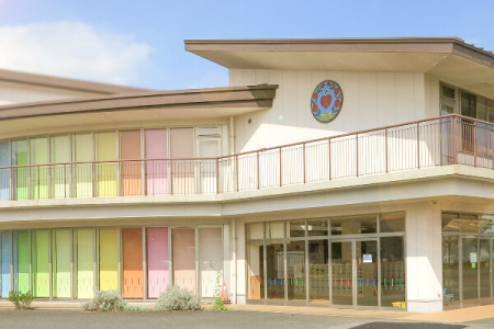 �_�ސ쌧����s�{����5���ڂ̒��Ã}���V�����̎��ӊ�