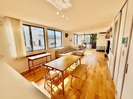 �_�ސ쌧����s�����C��2���ڂ̒��È�ˌ��Ẵ��r���O