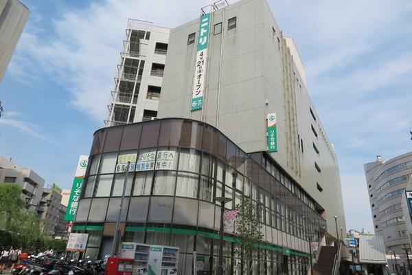 �_�ސ쌧����s����̒��Ã}���V�����̎��ӊ�