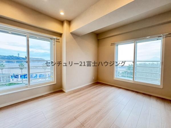 �_�ސ쌧����s�А��C��2���ڂ̒��Ã}���V�����̗m��