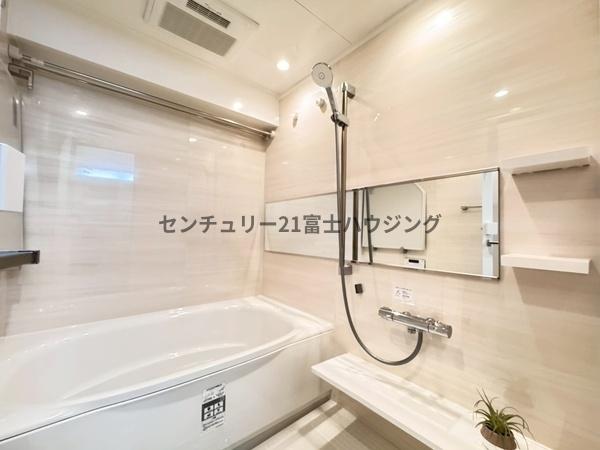 �_�ސ쌧����s�А��C��2���ڂ̒��Ã}���V�����̗���