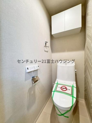 �_�ސ쌧����s�А��C��2���ڂ̒��Ã}���V�����̃g�C��