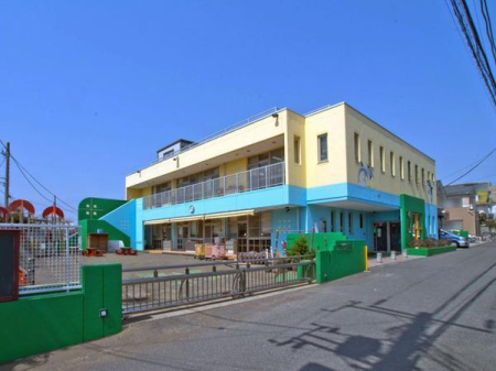 �_�ސ쌧������s���C��4���ڂ̒��Ã}���V�����̎��ӊ�