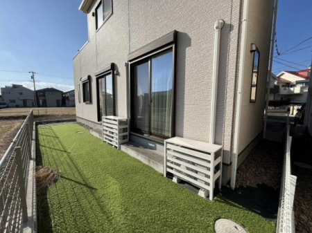 �_�ސ쌧����s�Ҋ���̒��È�ˌ��Ă̒�