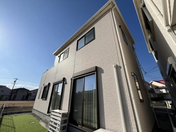 �_�ސ쌧����s�Ҋ���̒��È�ˌ��Ă̂��̑����n