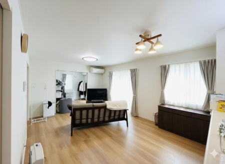 �_�ސ쌧����s�Ҋ���̒��È�ˌ��Ẵ��r���O