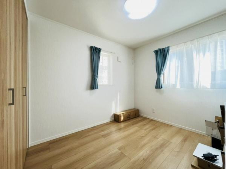 �_�ސ쌧����s�Ҋ���̒��È�ˌ��Ă̗m��