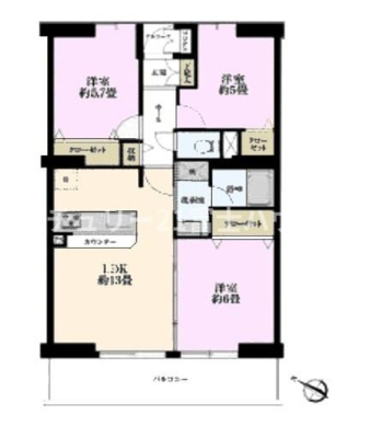 �_�ސ쌧����s�H��3���ڂ̒��Ã}���V�����̊Ԏ��}