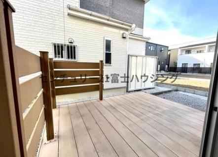 �_�ސ쌧����s�����C��4���ڂ̒��È�ˌ��Ă̂��̑����n