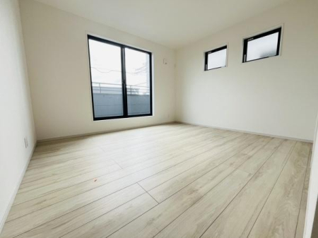 �_�ސ쌧������s���h�̐V�z��ˌ��Ă̗m��