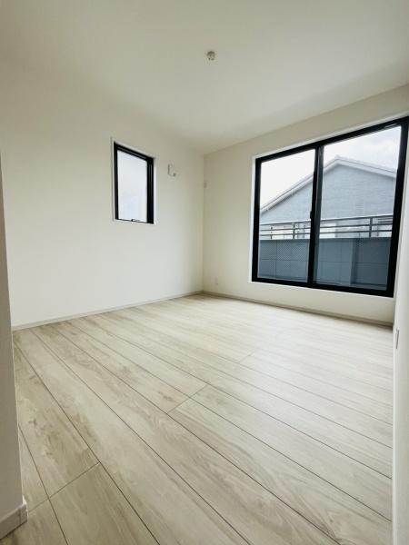 �_�ސ쌧������s���h�̐V�z��ˌ��Ă̗m��