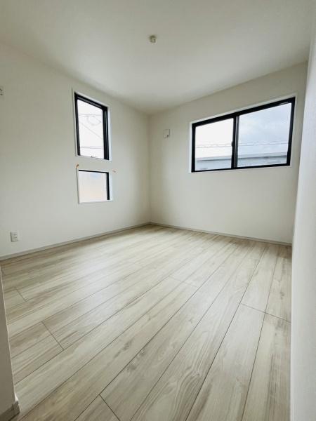 �_�ސ쌧������s���h�̐V�z��ˌ��Ă̗m��