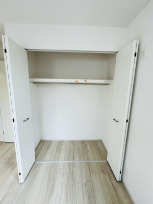 �_�ސ쌧������s���h�̐V�z��ˌ��Ă̎��[