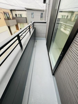 �_�ސ쌧������s���h�̐V�z��ˌ��Ẵo���R�j�[