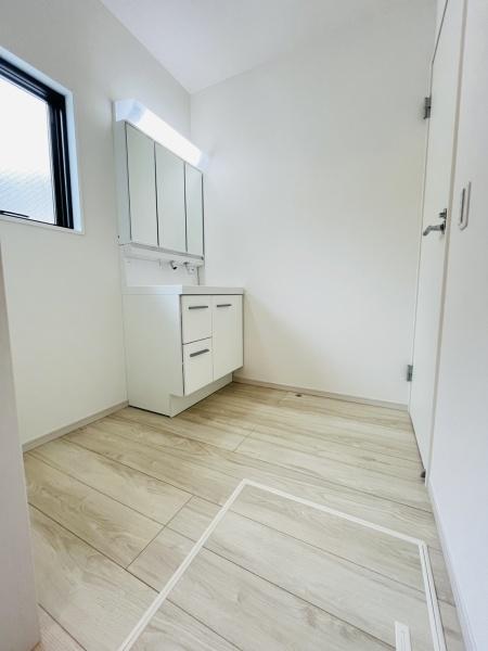 �_�ސ쌧������s���h�̐V�z��ˌ��Ă̐��ʑ�E���ʏ�