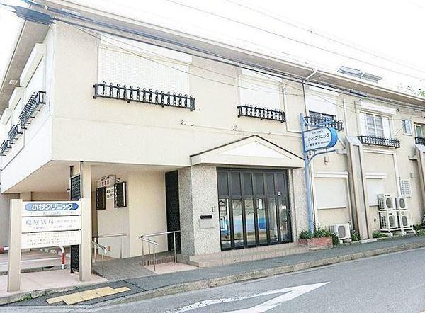 �_�ސ쌧������s���1���ڂ̒��Ã}���V�����̎��ӊ�