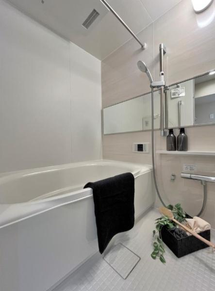 �_�ސ쌧������s���1���ڂ̒��Ã}���V�����̗���