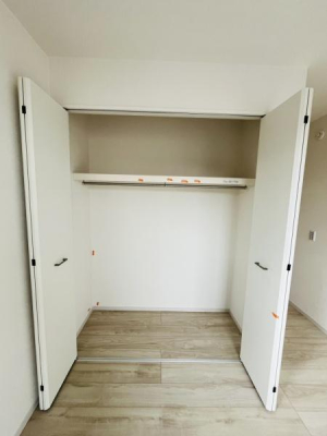 �_�ސ쌧������s���h�̐V�z��ˌ��Ă̎��[