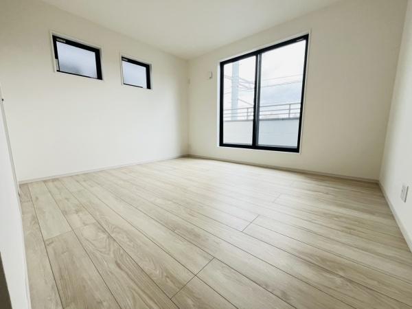 �_�ސ쌧������s���h�̐V�z��ˌ��Ă̗m��