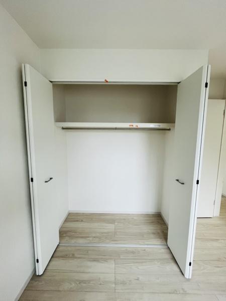 �_�ސ쌧������s���h�̐V�z��ˌ��Ă̎��[