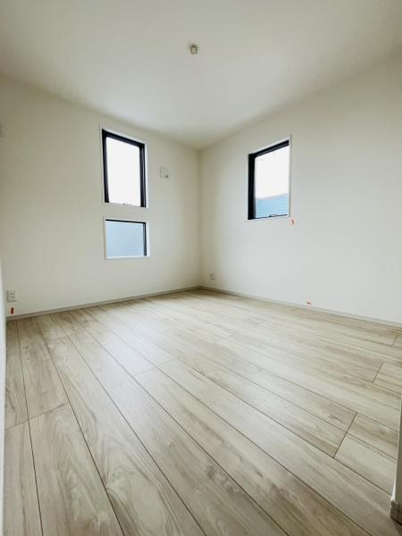 �_�ސ쌧������s���h�̐V�z��ˌ��Ă̗m��