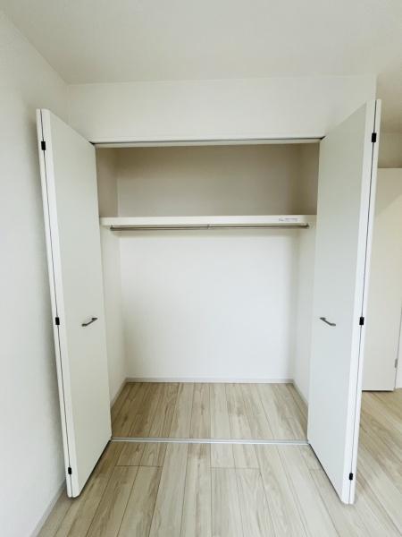 �_�ސ쌧������s���h�̐V�z��ˌ��Ă̎��[