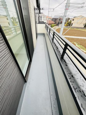 �_�ސ쌧������s���h�̐V�z��ˌ��Ẵo���R�j�[