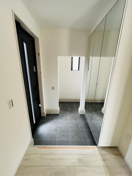 �_�ސ쌧������s���h�̐V�z��ˌ��Ă̌���