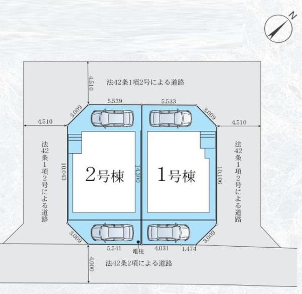 �_�ސ쌧������s���h�̐V�z��ˌ��Ă̋��}