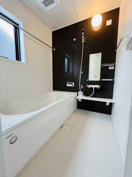 �_�ސ쌧������s���h�̐V�z��ˌ��Ă̗���