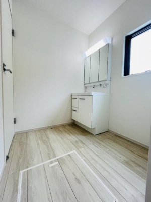 �_�ސ쌧������s���h�̐V�z��ˌ��Ă̐��ʑ�E���ʏ�