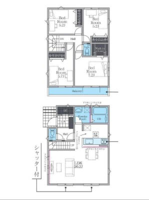 �_�ސ쌧������s���h�̐V�z��ˌ��Ă̊Ԏ��}