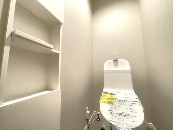 �_�ސ쌧������s�����u1���ڂ̐V�z��ˌ��Ẵg�C��