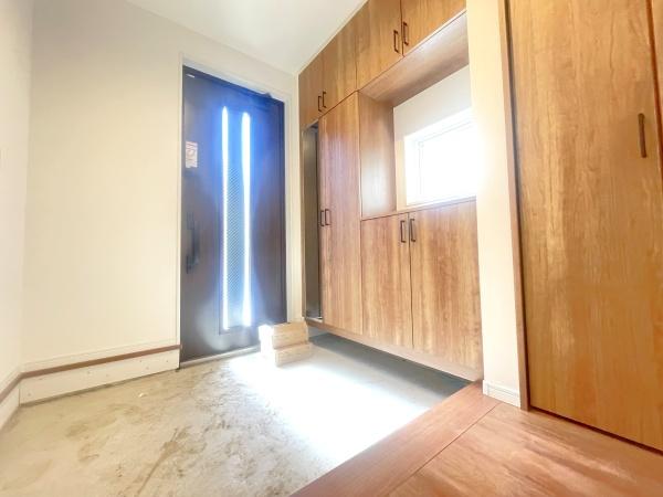 �_�ސ쌧������s�����u1���ڂ̐V�z��ˌ��Ă̌���