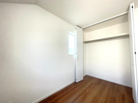 �_�ސ쌧������s�����u1���ڂ̐V�z��ˌ��Ă̗m��