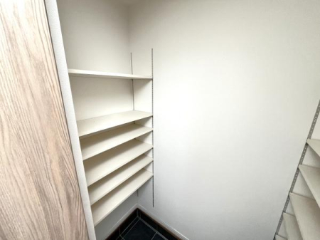 �_�ސ쌧������s�����u1���ڂ̐V�z��ˌ��Ă̌���