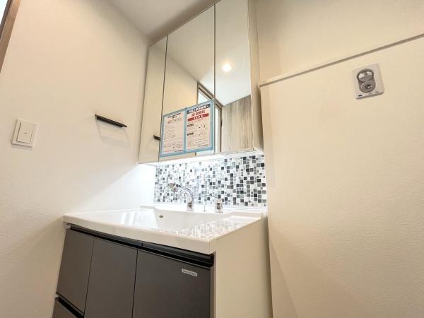 �_�ސ쌧������s�����u1���ڂ̐V�z��ˌ��Ă̐��ʑ�E���ʏ�