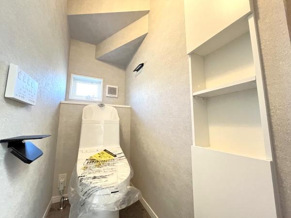 �_�ސ쌧������s�����u1���ڂ̐V�z��ˌ��Ẵg�C��