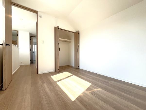 �_�ސ쌧������s�����u1���ڂ̐V�z��ˌ��Ă̗m��