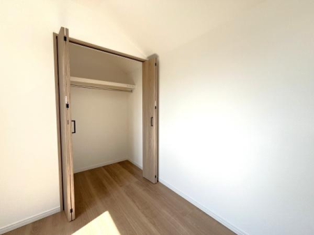 �_�ސ쌧������s�����u1���ڂ̐V�z��ˌ��Ă̗m��