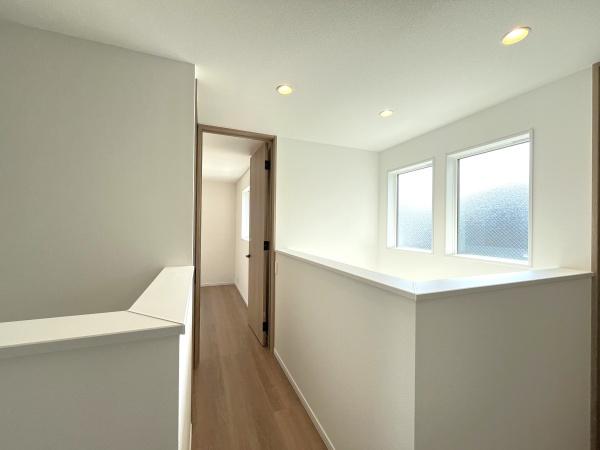 �_�ސ쌧������s�����u1���ڂ̐V�z��ˌ��Ă̂��̑�����