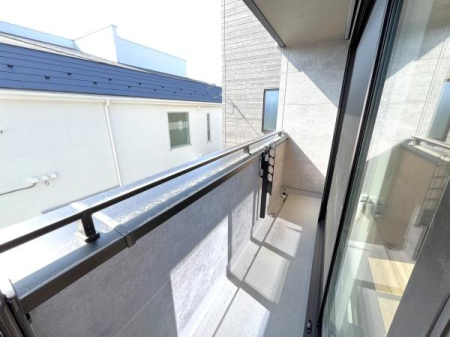 �_�ސ쌧������s�����u1���ڂ̐V�z��ˌ��Ẵo���R�j�[