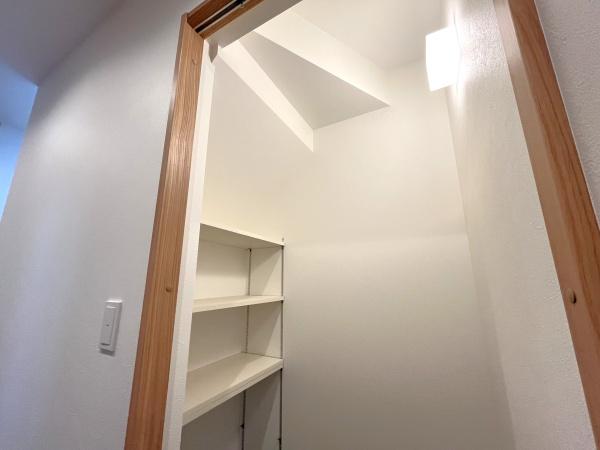 �_�ސ쌧������s�����u1���ڂ̐V�z��ˌ��Ă̌���