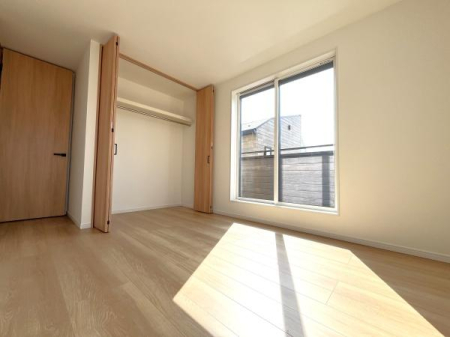 �_�ސ쌧������s�����u1���ڂ̐V�z��ˌ��Ă̗m��