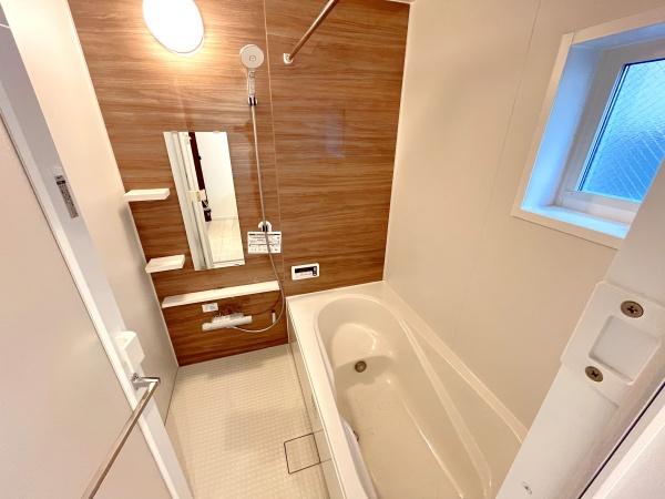 �_�ސ쌧������s�����u1���ڂ̐V�z��ˌ��Ă̗���