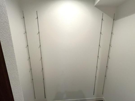 �_�ސ쌧������s�����u1���ڂ̐V�z��ˌ��Ă̌���