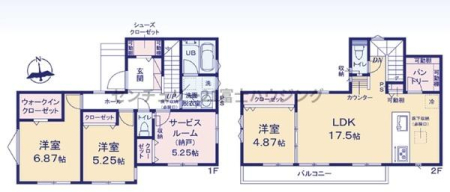 �_�ސ쌧������s�����u1���ڂ̐V�z��ˌ��Ă̊Ԏ��}