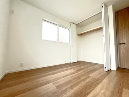 �_�ސ쌧������s�����u1���ڂ̐V�z��ˌ��Ă̗m��