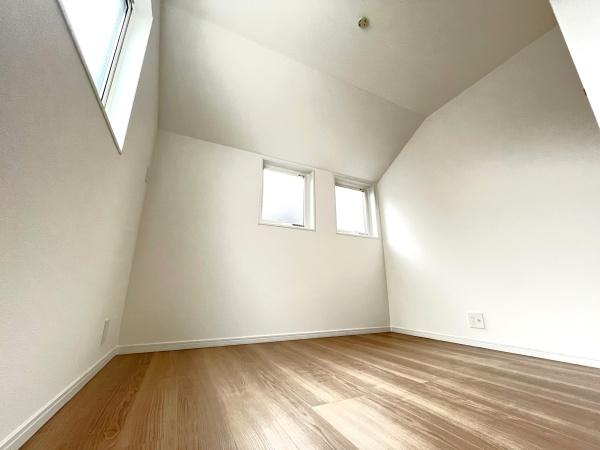 �_�ސ쌧������s�����u1���ڂ̐V�z��ˌ��Ă̗m��