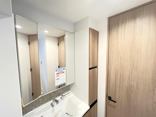 �_�ސ쌧������s�����u1���ڂ̐V�z��ˌ��Ă̐��ʑ�E���ʏ�